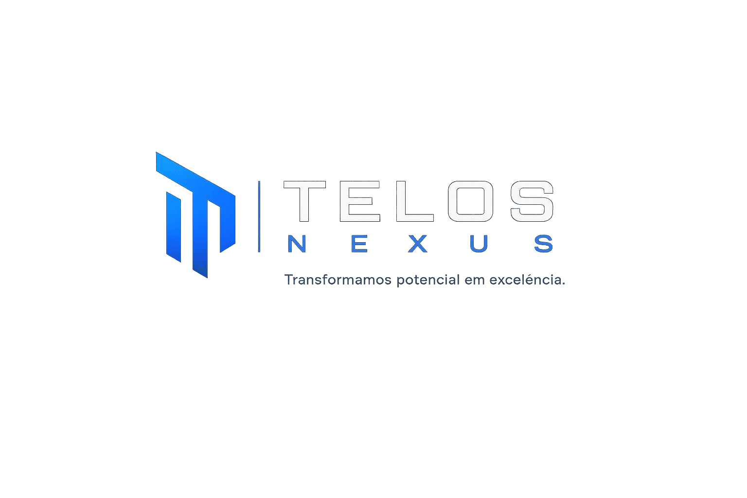 Telos Nexus